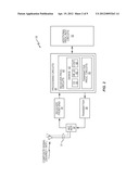 Method and Apparatus for Interference Suppression using a     Reduced-Complexity Joint Detection diagram and image