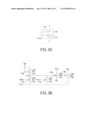 GATE-ON ARRAY SHIFT REGISTER diagram and image