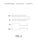 GATE-ON ARRAY SHIFT REGISTER diagram and image