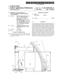 Remotely-Aligned Arcuate Detector Array for High Energy X-ray Imaging diagram and image