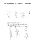 Remotely-Aligned Arcuate Detector Array for High Energy X-ray Imaging diagram and image