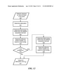 System and Methods for Intrapulse Multi-energy and Adaptive Multi-energy     X-ray Cargo Inspection diagram and image