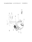 MOBILE RADIOGRAPHY UNIT HAVING SINGLE SIGN ON AND METHODS FOR USING THE     SAME diagram and image