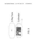 MOBILE RADIOGRAPHY UNIT HAVING SINGLE SIGN ON AND METHODS FOR USING THE     SAME diagram and image