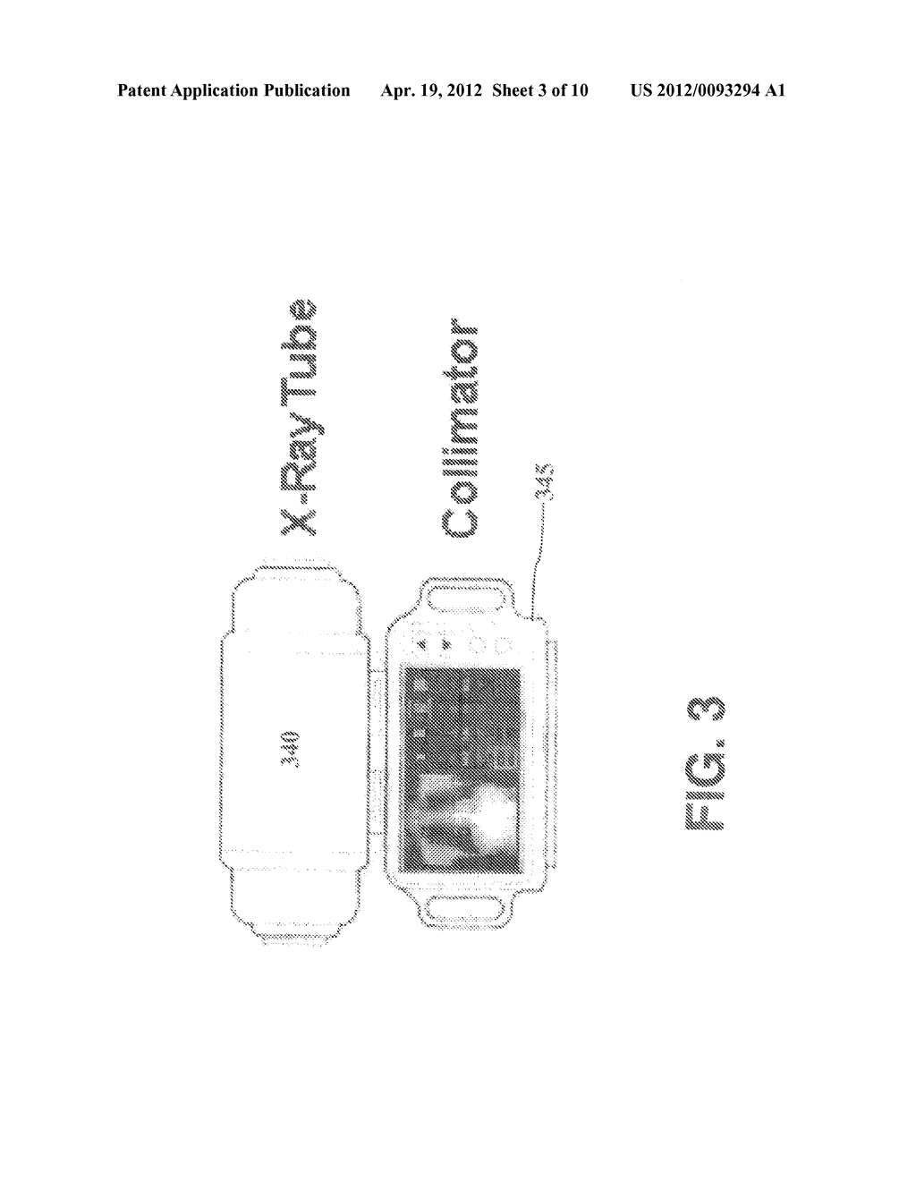 MOBILE RADIOGRAPHY UNIT HAVING SINGLE SIGN ON AND METHODS FOR USING THE     SAME - diagram, schematic, and image 04