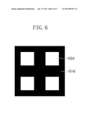 IMAGING APPARATUS diagram and image