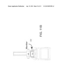 MOBILE RADIOGRAPHY UNIT HAVING MULTIPLE MONITORS diagram and image