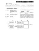 APPARATUS AND METHOD FOR ENCODING AND DECODING SPATIAL PARAMETER diagram and image