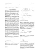 APPARATUS AND METHOD FOR ENCODING AND DECODING SPATIAL PARAMETER diagram and image