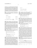 APPARATUS AND METHOD FOR ENCODING AND DECODING SPATIAL PARAMETER diagram and image