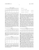 APPARATUS AND METHOD FOR ENCODING AND DECODING SPATIAL PARAMETER diagram and image