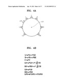 AUDIO SYSTEM AND METHOD OF DOWN MIXING AUDIO SIGNALS USING THE SAME diagram and image