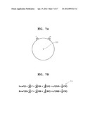 AUDIO SYSTEM AND METHOD OF DOWN MIXING AUDIO SIGNALS USING THE SAME diagram and image