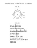 AUDIO SYSTEM AND METHOD OF DOWN MIXING AUDIO SIGNALS USING THE SAME diagram and image