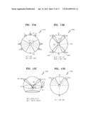 AUDIO SYSTEM AND METHOD OF DOWN MIXING AUDIO SIGNALS USING THE SAME diagram and image