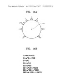 AUDIO SYSTEM AND METHOD OF DOWN MIXING AUDIO SIGNALS USING THE SAME diagram and image