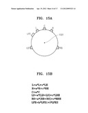 AUDIO SYSTEM AND METHOD OF DOWN MIXING AUDIO SIGNALS USING THE SAME diagram and image