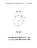 AUDIO SYSTEM AND METHOD OF DOWN MIXING AUDIO SIGNALS USING THE SAME diagram and image