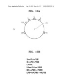 AUDIO SYSTEM AND METHOD OF DOWN MIXING AUDIO SIGNALS USING THE SAME diagram and image