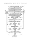 AUDIO PROCESSING APPARATUS AND METHOD, AND PROGRAM diagram and image