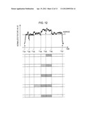 AUDIO PROCESSING APPARATUS AND METHOD, AND PROGRAM diagram and image