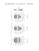 OPTIMAL MODAL BEAMFORMER FOR SENSOR ARRAYS diagram and image