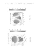 OPTIMAL MODAL BEAMFORMER FOR SENSOR ARRAYS diagram and image