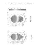 OPTIMAL MODAL BEAMFORMER FOR SENSOR ARRAYS diagram and image