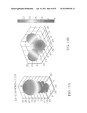 OPTIMAL MODAL BEAMFORMER FOR SENSOR ARRAYS diagram and image