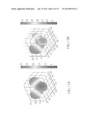 OPTIMAL MODAL BEAMFORMER FOR SENSOR ARRAYS diagram and image