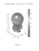 OPTIMAL MODAL BEAMFORMER FOR SENSOR ARRAYS diagram and image