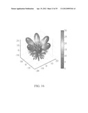 OPTIMAL MODAL BEAMFORMER FOR SENSOR ARRAYS diagram and image