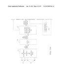 OPTIMAL MODAL BEAMFORMER FOR SENSOR ARRAYS diagram and image