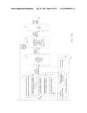 OPTIMAL MODAL BEAMFORMER FOR SENSOR ARRAYS diagram and image