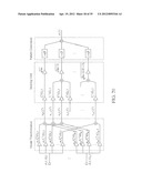 OPTIMAL MODAL BEAMFORMER FOR SENSOR ARRAYS diagram and image