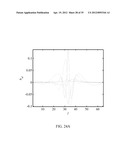 OPTIMAL MODAL BEAMFORMER FOR SENSOR ARRAYS diagram and image