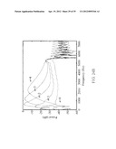 OPTIMAL MODAL BEAMFORMER FOR SENSOR ARRAYS diagram and image