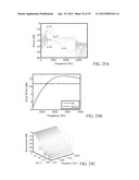 OPTIMAL MODAL BEAMFORMER FOR SENSOR ARRAYS diagram and image