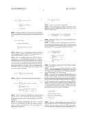 OPTIMAL MODAL BEAMFORMER FOR SENSOR ARRAYS diagram and image