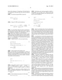 OPTIMAL MODAL BEAMFORMER FOR SENSOR ARRAYS diagram and image