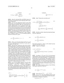 OPTIMAL MODAL BEAMFORMER FOR SENSOR ARRAYS diagram and image