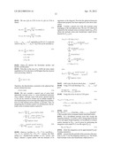 OPTIMAL MODAL BEAMFORMER FOR SENSOR ARRAYS diagram and image