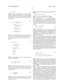 OPTIMAL MODAL BEAMFORMER FOR SENSOR ARRAYS diagram and image