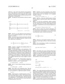 OPTIMAL MODAL BEAMFORMER FOR SENSOR ARRAYS diagram and image