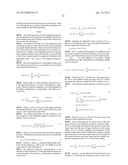 OPTIMAL MODAL BEAMFORMER FOR SENSOR ARRAYS diagram and image