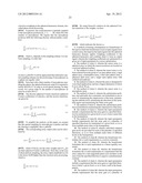 OPTIMAL MODAL BEAMFORMER FOR SENSOR ARRAYS diagram and image