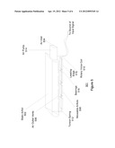 ACOUSTIC TRANSDUCER INCLUDING AIRFOIL FOR GENERATING SOUND diagram and image