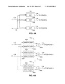 Generation of 3D sound with adjustable source positioning diagram and image