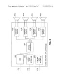 Generation of 3D sound with adjustable source positioning diagram and image