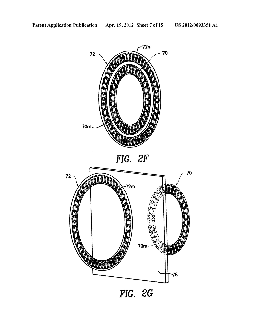 COMBINED HEADPHONE SET AND PORTABLE SPEAKER ASSEMBLY - diagram, schematic, and image 08